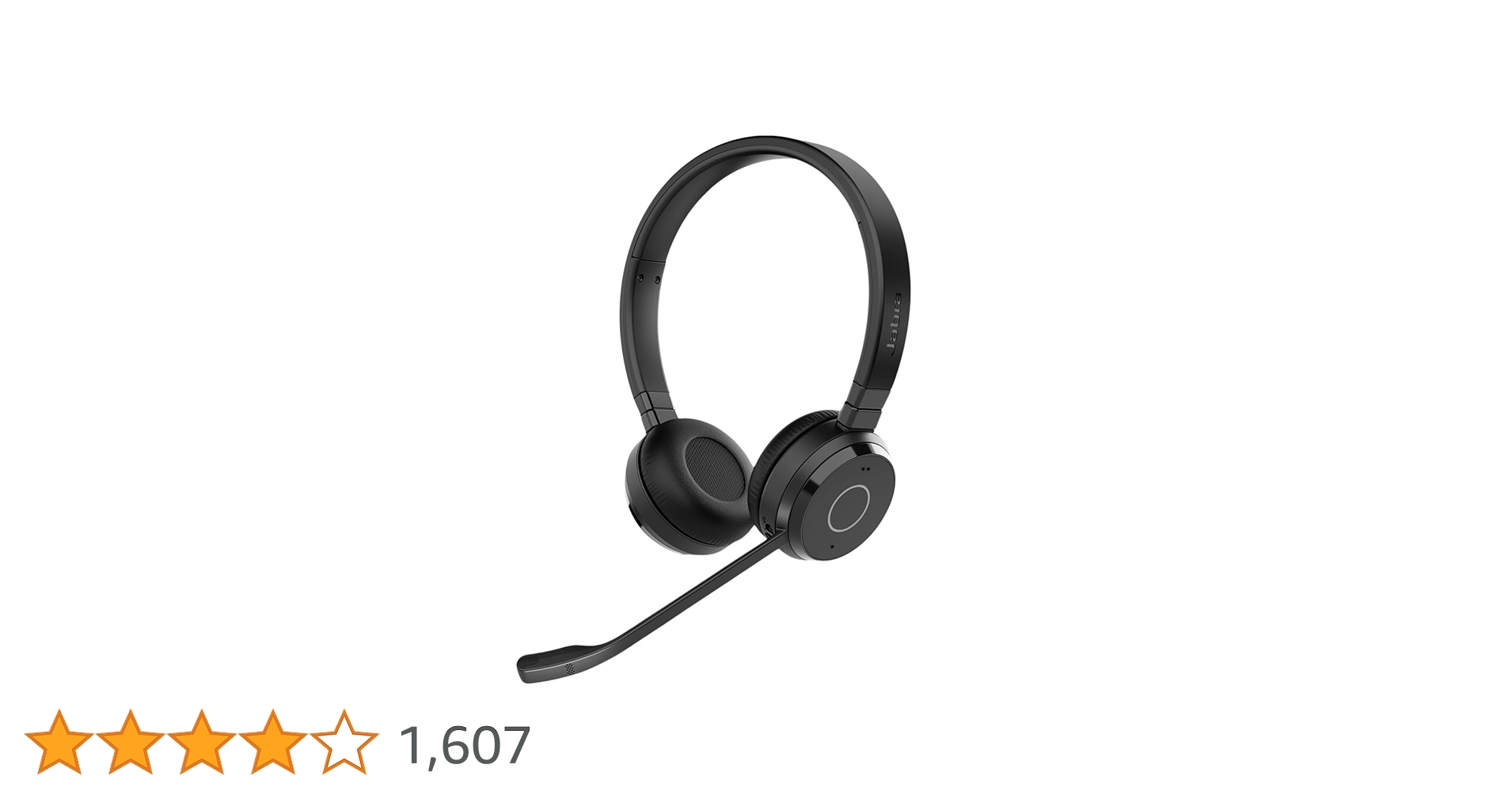 51npnL5ft+L.jpg_BO30,255,255,